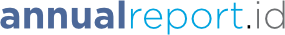 The Project
